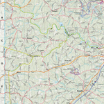 Virginia Atlas & Gazetteer Page 72 Preview 1