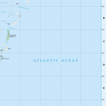 Virginia Atlas & Gazetteer Page 77 Preview 1