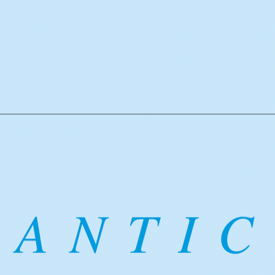 Virginia Atlas & Gazetteer Page 77 Preview 2