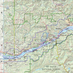 Garmin Washington Atlas & Gazetteer Page 100 bundle exclusive