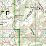 Garmin Washington Atlas & Gazetteer Page 20 bundle exclusive