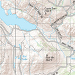 Garmin Washington Atlas & Gazetteer Page 37 bundle exclusive