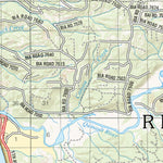 Garmin Washington Atlas & Gazetteer Page 56 bundle exclusive