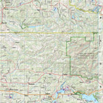 Garmin Washington Atlas & Gazetteer Page 73 bundle exclusive