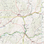 Garmin Washington Atlas & Gazetteer Page 81 bundle exclusive