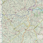 West Virginia Atlas & Gazetteer Page 40 Preview 1