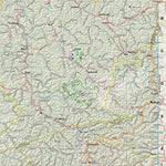 West Virginia Atlas & Gazetteer Page 47 Preview 1