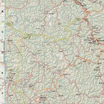 West Virginia Atlas & Gazetteer Page 54 Preview 1