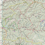 West Virginia Atlas & Gazetteer Page 56 Preview 1