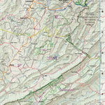 West Virginia Atlas & Gazetteer Page 59 Preview 1