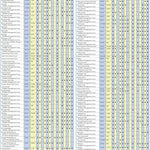 West Virginia GAZ page 2 Preview 1