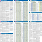 West Virginia GAZ page 1 Preview 1