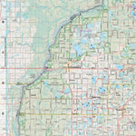 Garmin Wisconsin Atlas & Gazetteer Page 30 bundle exclusive