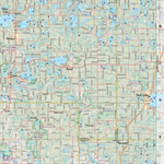 Garmin Wisconsin Atlas & Gazetteer Page 31 bundle exclusive