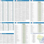 Garmin Wisconsin Gazetteer 1 bundle exclusive