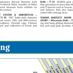 Garmin Wisconsin Gazetteer 1 bundle exclusive