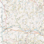 Wyoming Atlas & Gazetteer Page 46 Preview 1