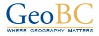 Geo BC logo