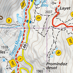 Grande Balconata del Cervino (map#04) Preview 2