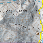 Grande Balconata del Cervino (map#06) Preview 3