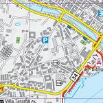 Grand Tour del Lago Maggiore (map#01) Preview 2