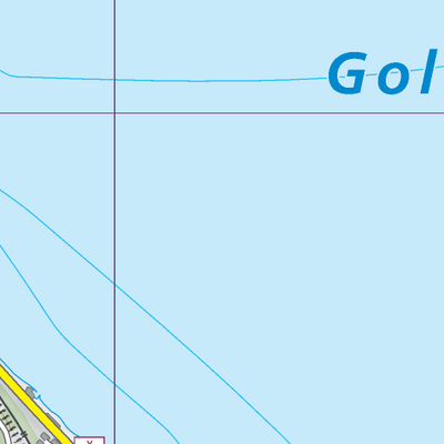 Grand Tour del Lago Maggiore (map#02) Preview 2