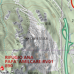Grand Tour del Lago Maggiore (map#02) Preview 3