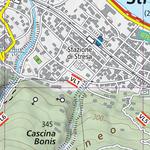 Grand Tour del Lago Maggiore (map#03) Preview 2