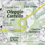 Grand Tour del Lago Maggiore (map#06) Preview 2