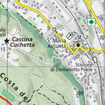 Grand Tour del Lago Maggiore (map#07) Preview 3