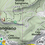 Grand Tour del Lago Maggiore (map#11) Preview 3