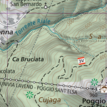Grand Tour del Lago Maggiore (map#12) Preview 3