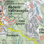 Grand Tour del Lago Maggiore (map#14) Preview 3