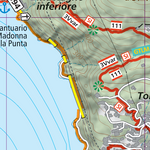 Grand Tour del Lago Maggiore (map#15) Preview 2