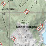 Grand Tour del Lago Maggiore (map#16) Preview 2
