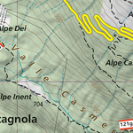 Grand Tour del Lago Maggiore (map#16) Preview 3