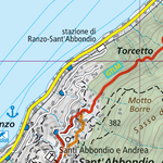 Grand Tour del Lago Maggiore (map#17) Preview 2