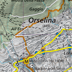Grand Tour del Lago Maggiore (map#20) Preview 3