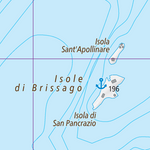 Grand Tour del Lago Maggiore (map#21) Preview 2