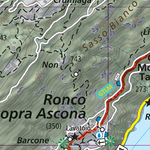 Grand Tour del Lago Maggiore (map#21) Preview 3