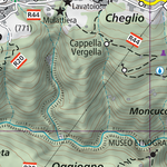Grand Tour del Lago Maggiore (map#23) Preview 3