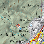Grand Tour del Lago Maggiore (map#24) Preview 3