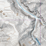 Laugavegur (map#10) Preview 2