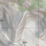 Milford Track (map#03) Preview 3