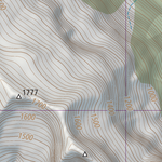 Milford Track (map#04) Preview 3
