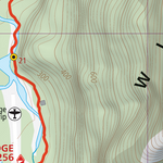 Milford Track (map#05) Preview 2