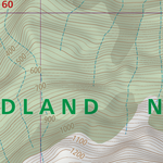 Milford Track (map#06) Preview 2
