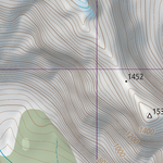 Milford Track (map#06) Preview 3