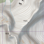 Milford Track (map#07) Preview 3