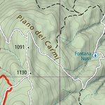 Via del Sale (map#02) Preview 2